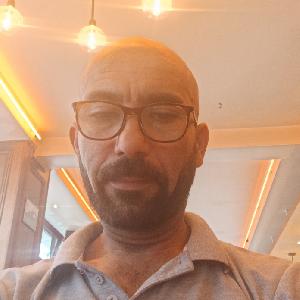 Photo de profil